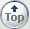 返回TOP